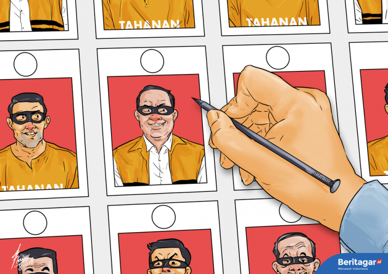 ilustrasi