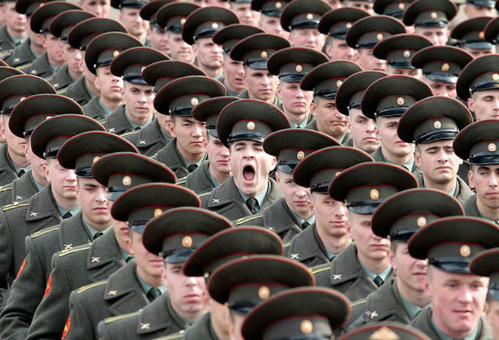 foto kocak