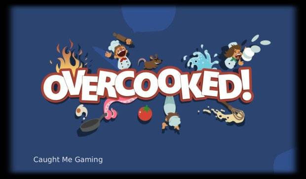 game offline pc 2019