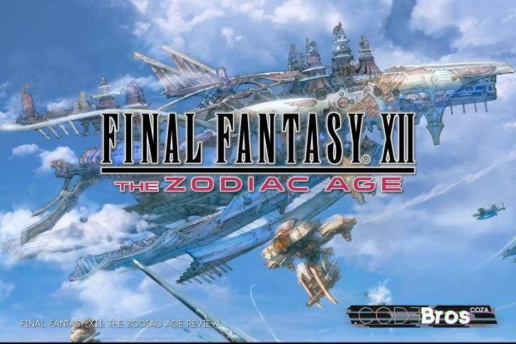 game offline pc 2019