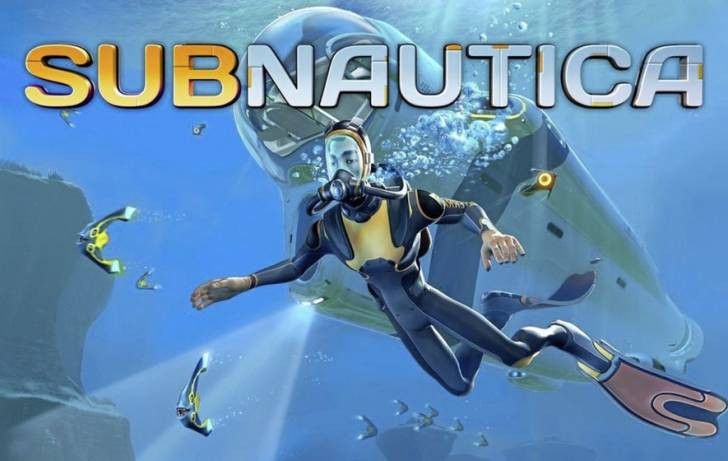 game offline pc 2019