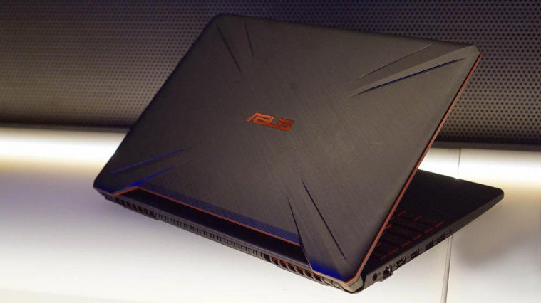 Harga Laptop Asus Terbaru 2020 dengan Specs Beragam