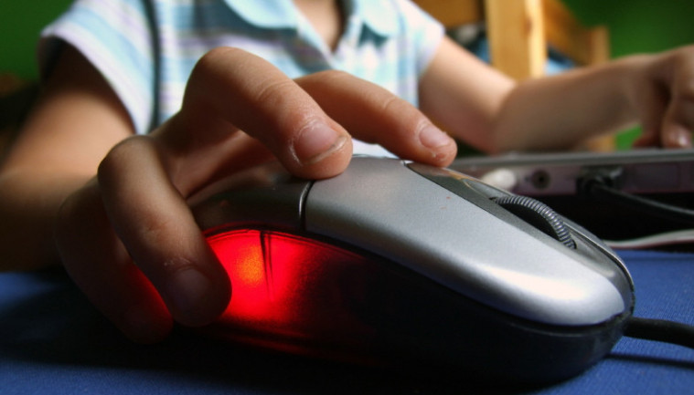 cara buka situs diblokir