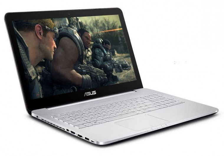 Harga Laptop Asus Terbaru 2020 Dengan Specs Beragam