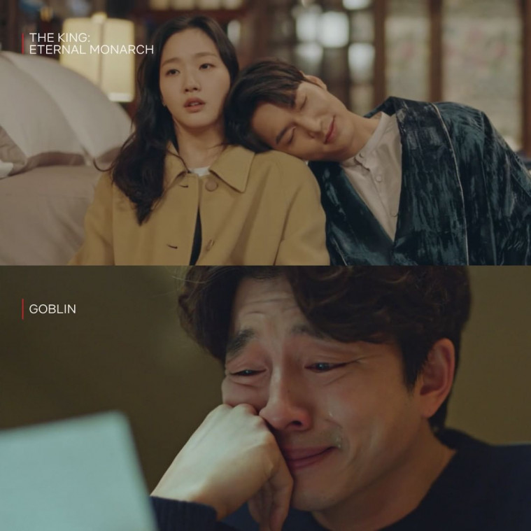 aplikasi nonton drama korea