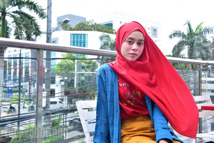 Lesti