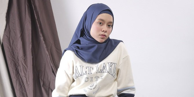 Lesti