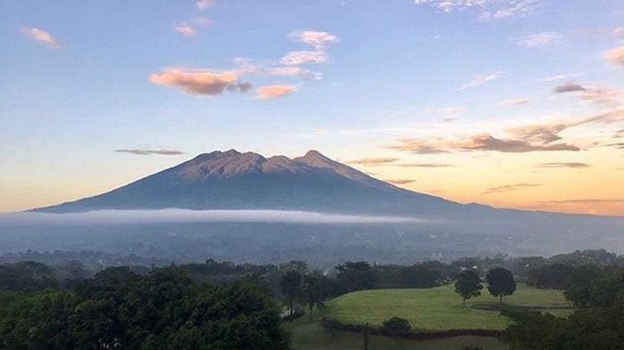 5 Kampung Dedemit Ini Dekat Dengan Permukiman Warga, Lho!