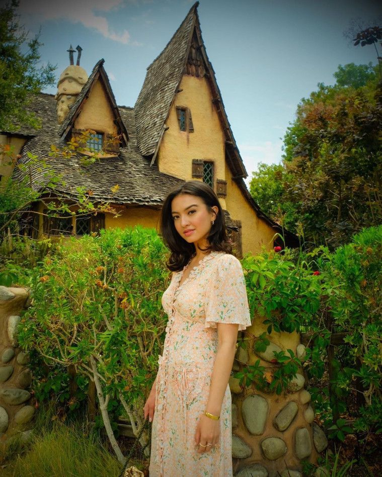 Raisa