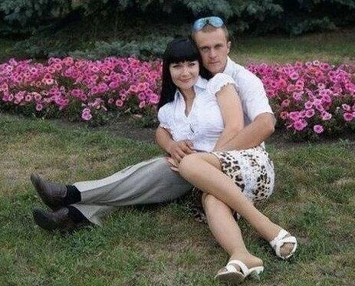 foto absurd
