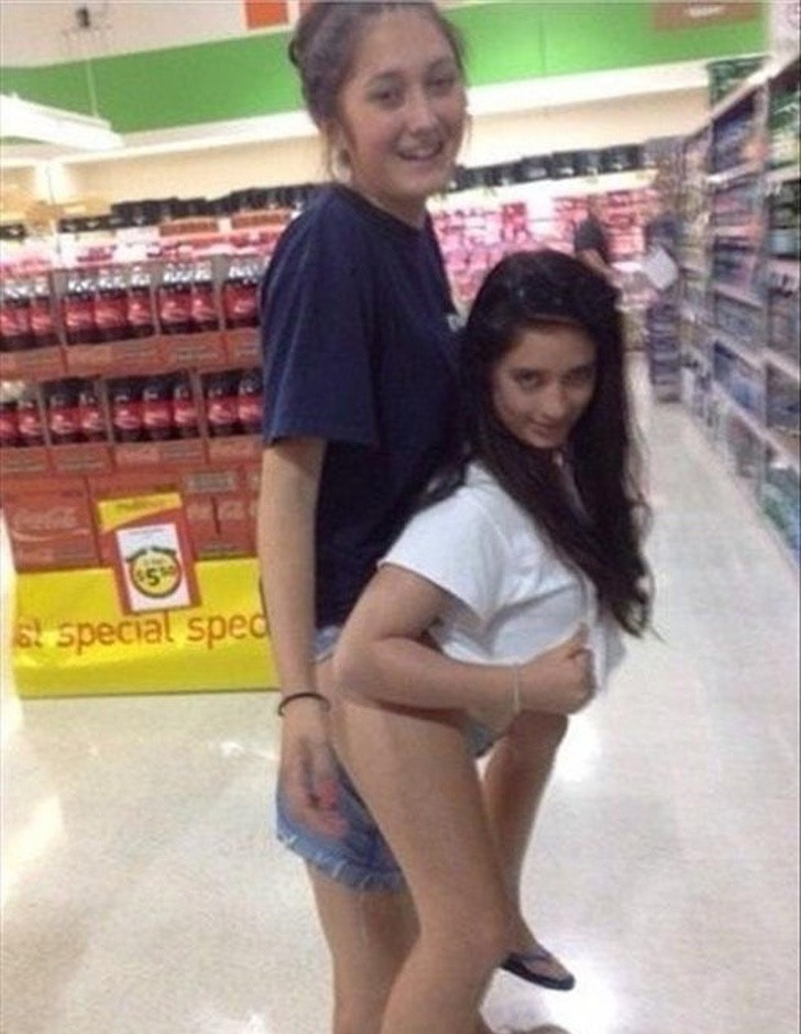 foto absurd