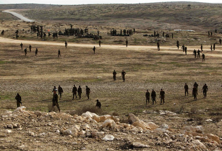 gaza berduka