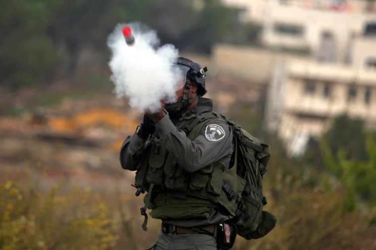gaza berduka