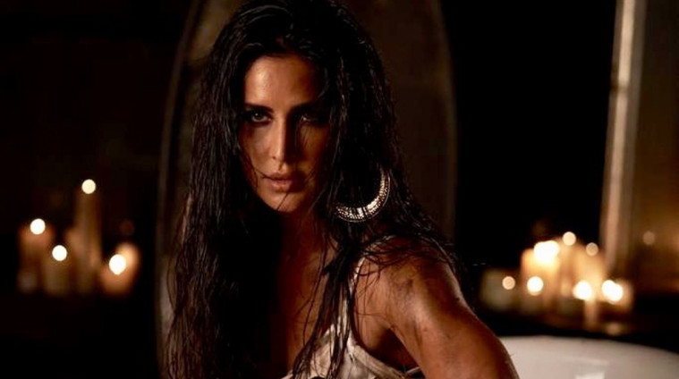 Film Katrina Kaif Terlengkap