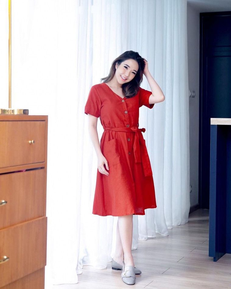 Raisa