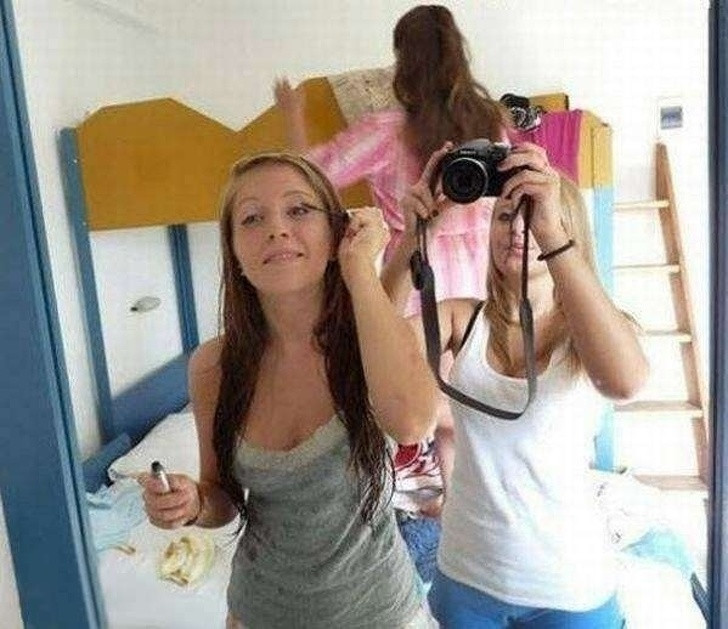 foto absurd