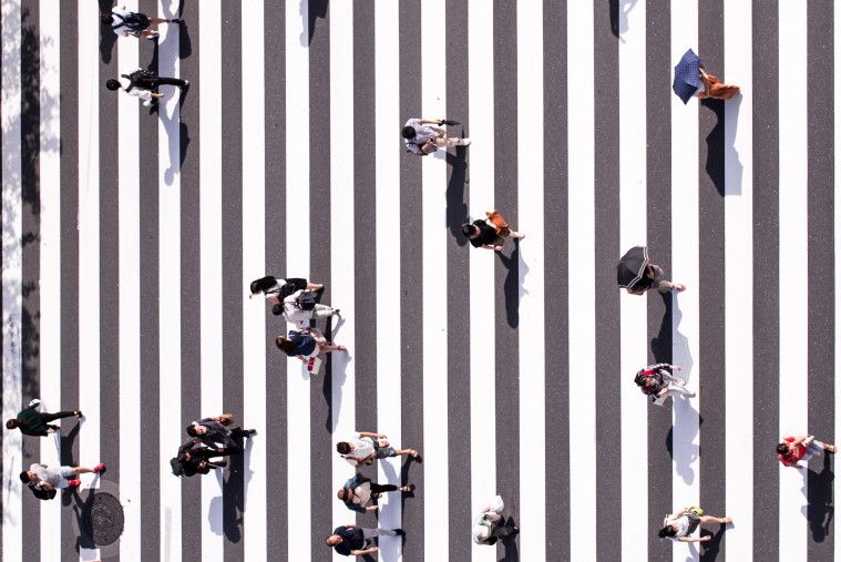 puasa di Jepang
