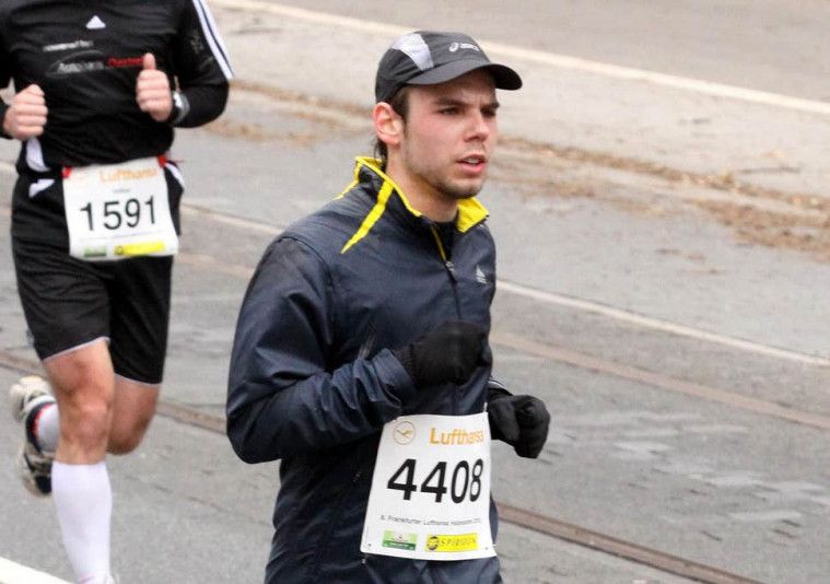Germanwings 4U 9525
