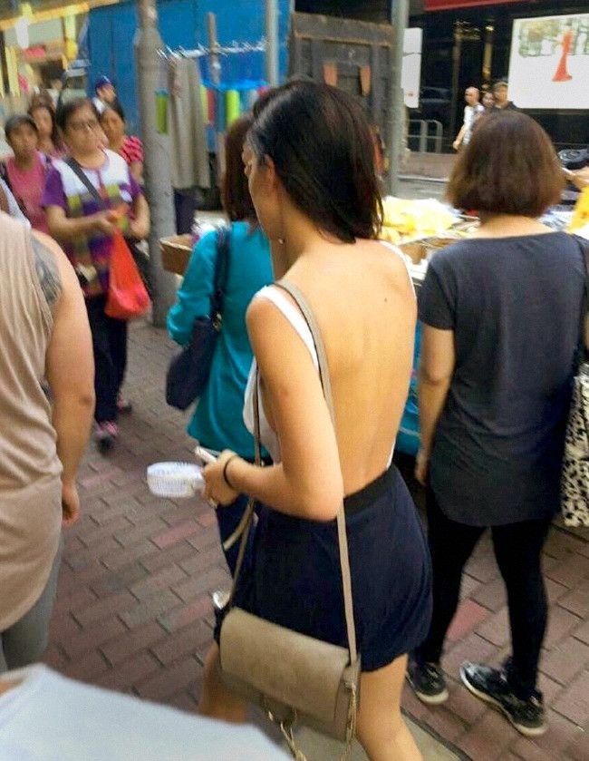 cara siasati cuaca tak bersahabat