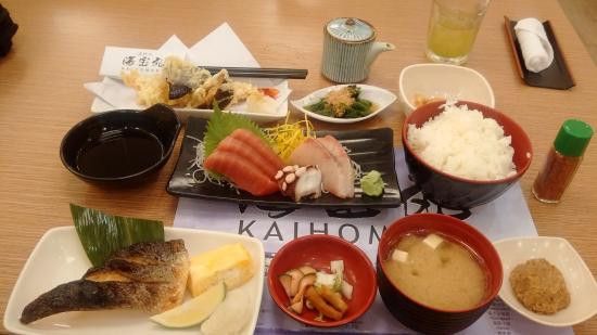 restoran jepang otentik di jakarta
