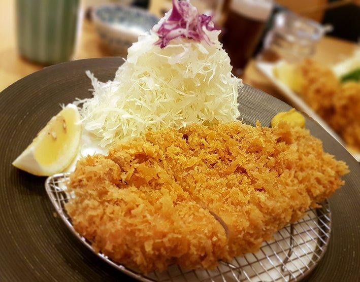restoran jepang otentik di jakarta