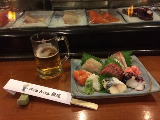 restoran jepang otentik di jakarta