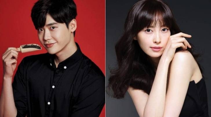 drama korea teranyar