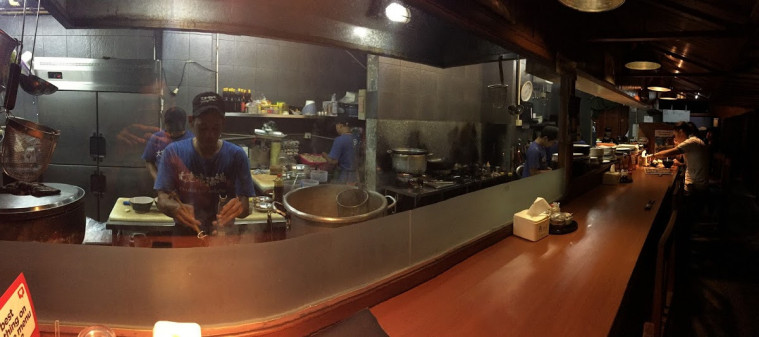 restoran jepang otentik di jakarta