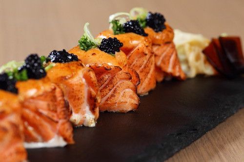 restoran jepang otentik di jakarta