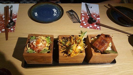 restoran jepang otentik di jakarta