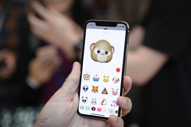 Klaim Aplikasi iPhone Membuat Dirinya Gay, Kini Pria Ini Menyesal Tak Bisa Kembali Normal