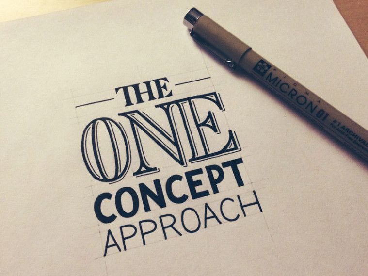 Best Typography