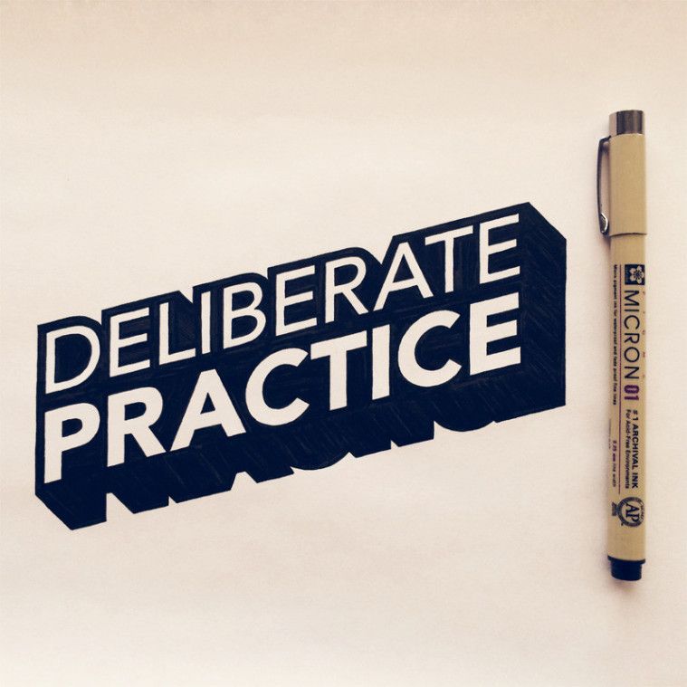 Best Typography