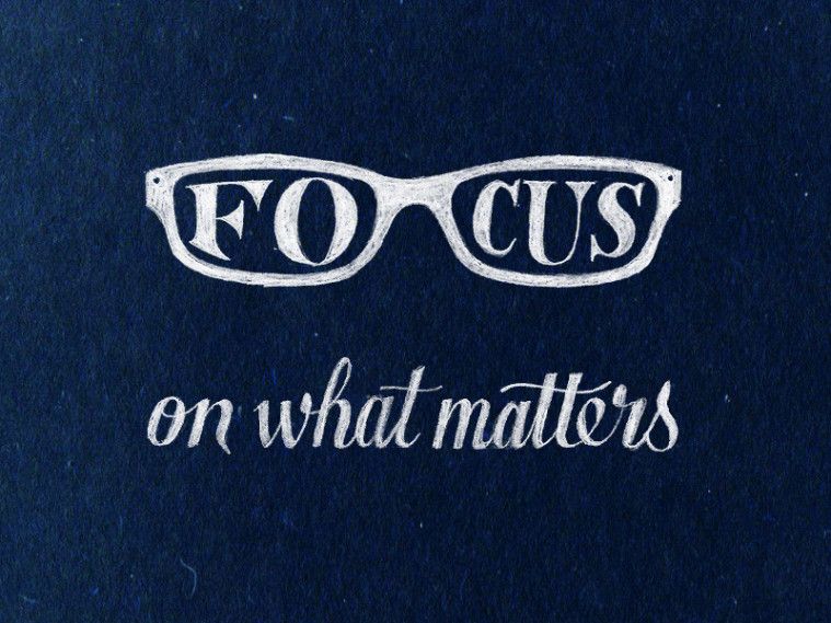 Best Typography