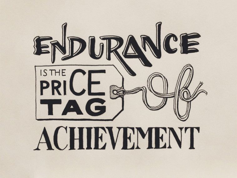 Best Typography