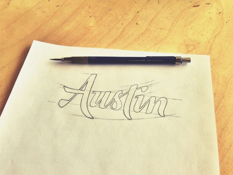 Best Typography