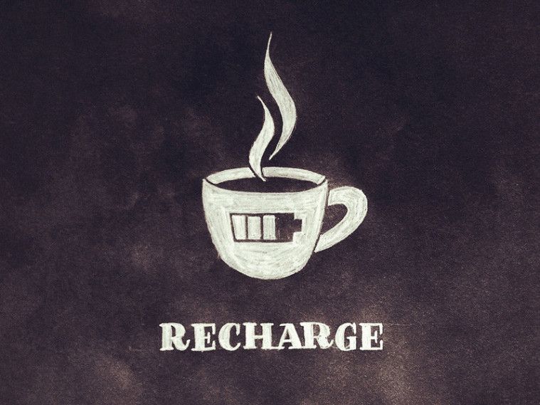 Best Typography