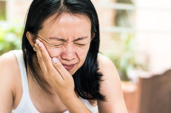 Serba-serbi Filler Hidung