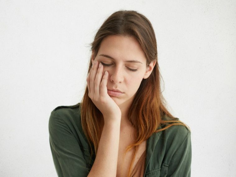 Serba-serbi Filler Hidung