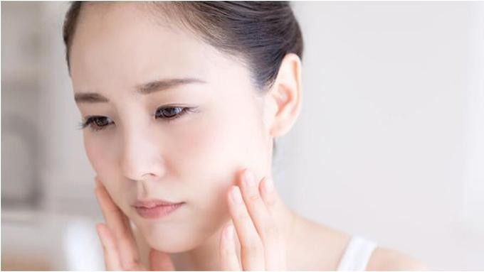 Serba-serbi Filler Hidung