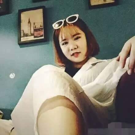 foto keren ngocol