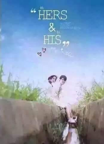 fakta-fakta ngocol foto seru