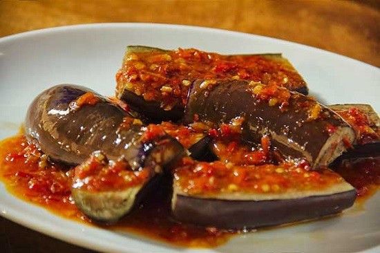 Resep Masakan Rumahan Khas Indonesia
