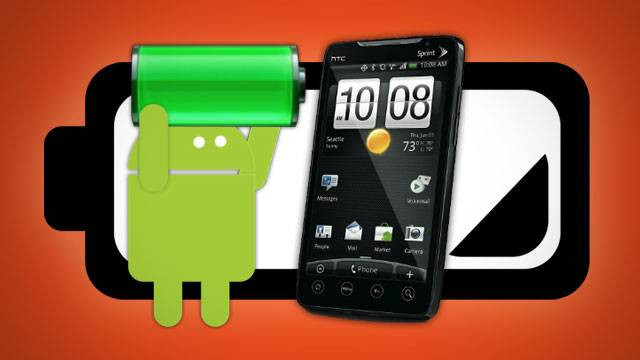 Aplikasi Palsu di Smartphone
