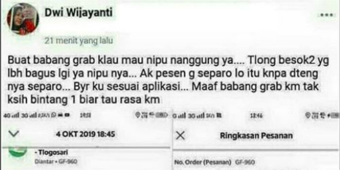Martabak