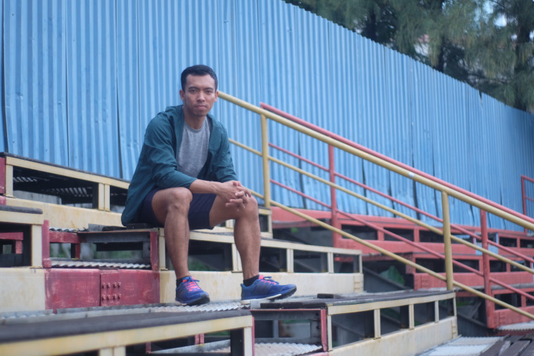 Freeletics
