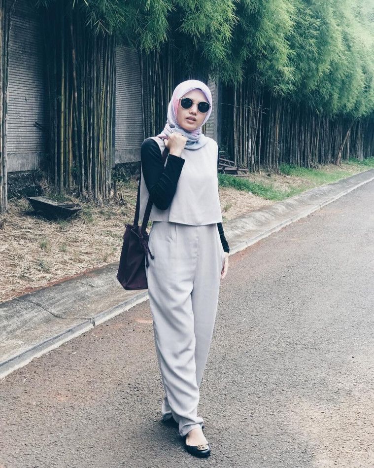 Herfiza Novianti