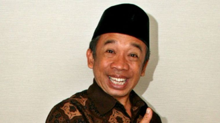 Herfiza Novianti