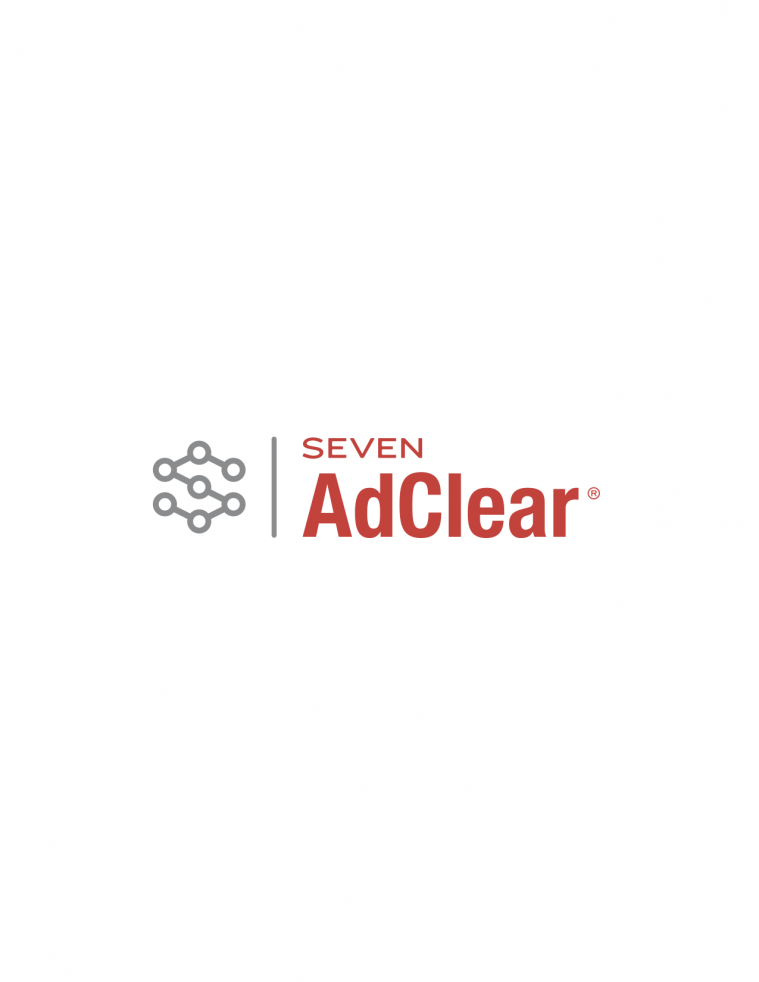 cara menghilangkan iklan di google chrome.