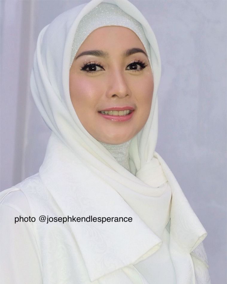 Herfiza Novianti
